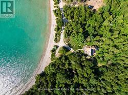 31 RICHARDSON ROAD  Kincardine, ON N0H 2C5
