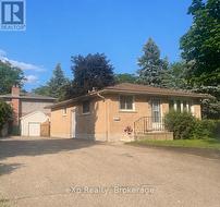 BSMT - 1 JOYCE PLACE Guelph (Grange Road), ON N1E 6P8