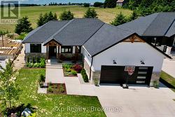 21 DEVINWOOD AVENUE  Brockton, ON N0G 2V0