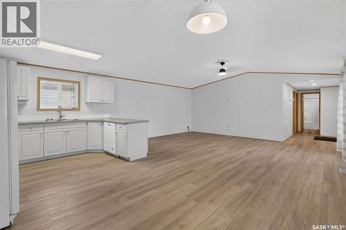 119 Railway Avenue, Kinistino, SK 