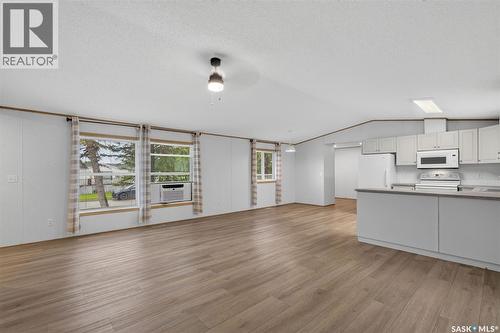 119 Railway Avenue, Kinistino, SK 