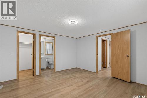 119 Railway Avenue, Kinistino, SK 