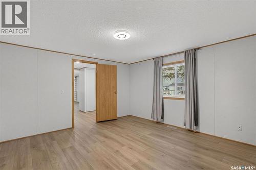 119 Railway Avenue, Kinistino, SK 