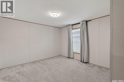 119 Railway Avenue, Kinistino, SK 