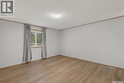 119 Railway Avenue, Kinistino, SK 
