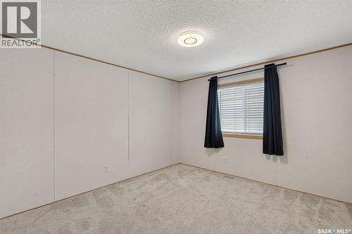 119 Railway Avenue, Kinistino, SK 