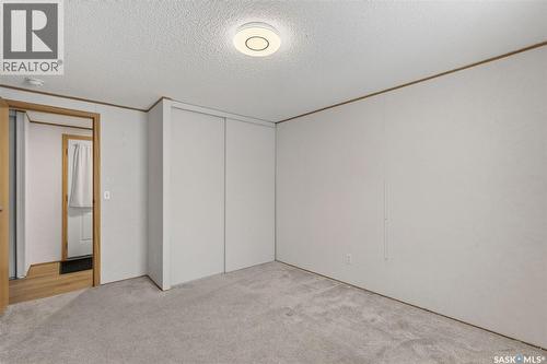 119 Railway Avenue, Kinistino, SK 