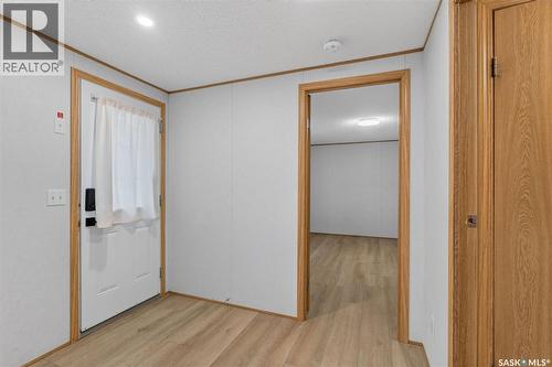 119 Railway Avenue, Kinistino, SK 