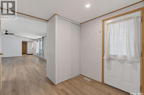 119 Railway Avenue, Kinistino, SK 