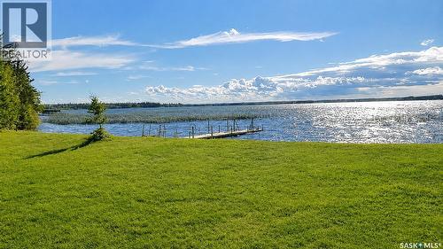 Turtle Lake Evergreen Acres, Turtle Lake, SK 