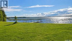 Turtle Lake Evergreen Acres  Turtle Lake, SK S0M 2Y0