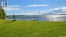 Turtle Lake Evergreen Acres, Turtle Lake, SK 