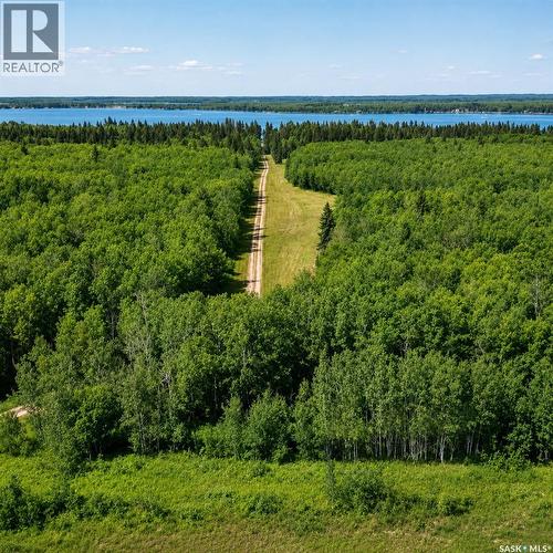 Turtle Lake Evergreen Acres, Turtle Lake, SK 