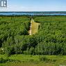 Turtle Lake Evergreen Acres, Turtle Lake, SK 