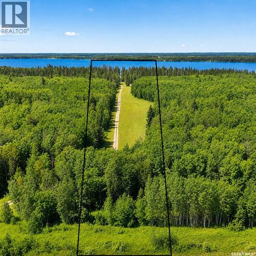 Turtle Lake Evergreen Acres, Turtle Lake, SK 