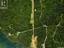 Turtle Lake Evergreen Acres, Turtle Lake, SK 