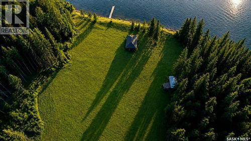 Turtle Lake Evergreen Acres, Turtle Lake, SK 