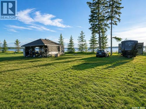 Turtle Lake Evergreen Acres, Turtle Lake, SK 