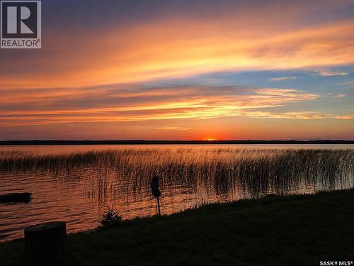 Turtle Lake Evergreen Acres, Turtle Lake, SK 