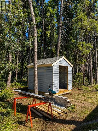 Turtle Lake Evergreen Acres, Turtle Lake, SK 