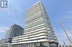 2707 - 1010 SANDY BEACH ROAD Pickering, ON L1W 0C7