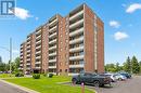 204 - 41 Sunset Boulevard, Perth, ON 