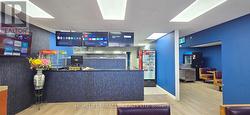 4 - 1077 WEBER STREET E  Kitchener, ON N2A 3Y5