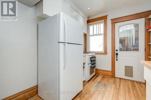 995 Gladstone Avenue, Ottawa, ON 
