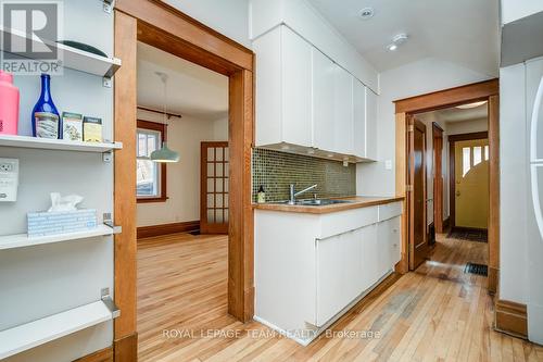 995 Gladstone Avenue, Ottawa, ON 