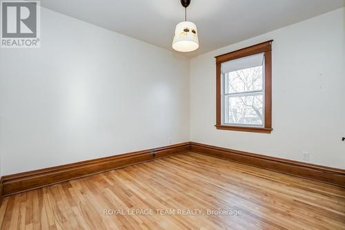 995 Gladstone Avenue, Ottawa, ON 