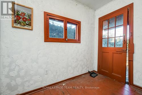 995 Gladstone Avenue, Ottawa, ON 