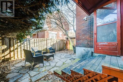 995 Gladstone Avenue, Ottawa, ON 