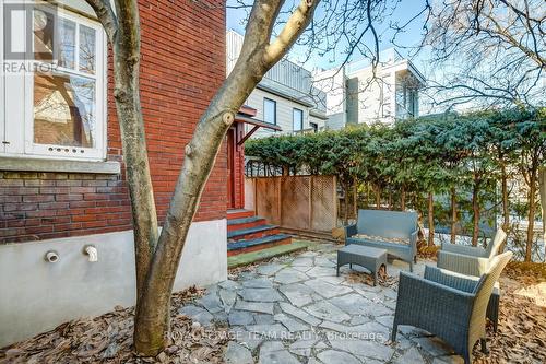995 Gladstone Avenue, Ottawa, ON 