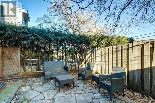 995 Gladstone Avenue, Ottawa, ON 