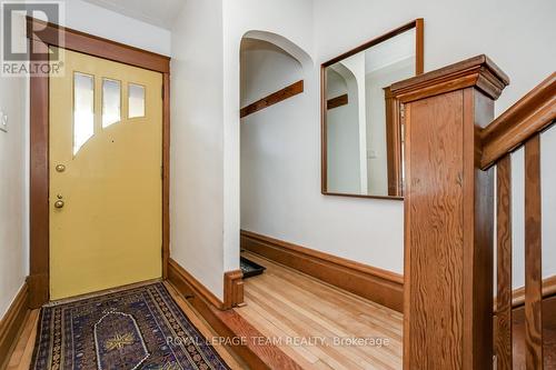 995 Gladstone Avenue, Ottawa, ON 