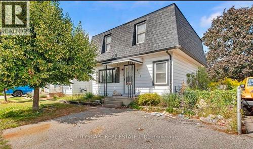 1434 PRINCE ROAD  Windsor, ON N9C 3A9