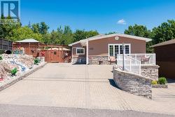 268 KING STREET  Callander, ON P0H 1H0