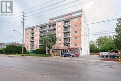 502 - 130 WORTHINGTON STREET W North Bay (Central), ON P1B 3B2