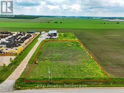 74 MCGIVERN STREET Mapleton, ON N0G 2K0