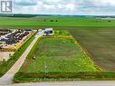 74 Mcgivern Street, Mapleton, ON 