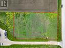 74 Mcgivern Street, Mapleton, ON 