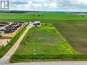 74 Mcgivern Street, Mapleton, ON 