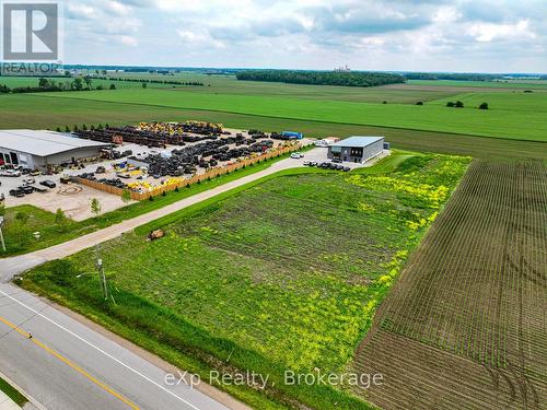 74 Mcgivern Street, Mapleton, ON 