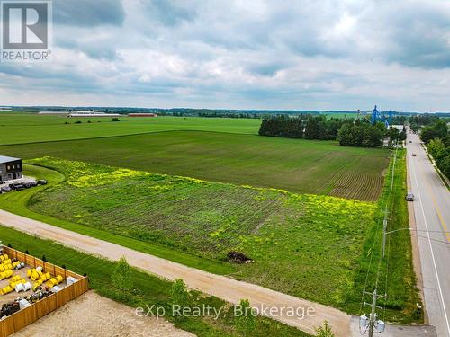 74 Mcgivern Street, Mapleton, ON 