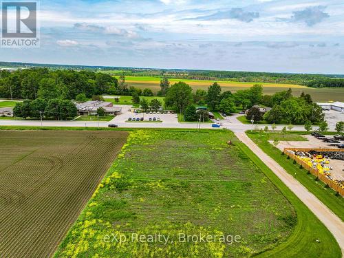 74 Mcgivern Street, Mapleton, ON 