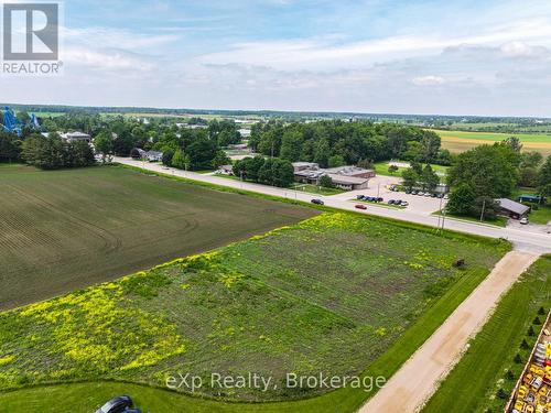 74 Mcgivern Street, Mapleton, ON 