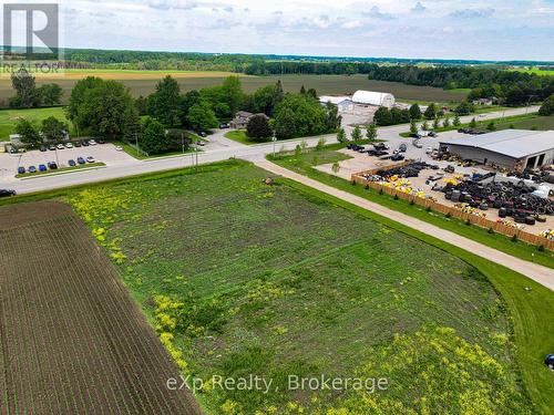 74 Mcgivern Street, Mapleton, ON 
