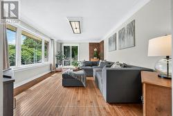 39 CEDAR STREET Guelph (Dovercliffe Park/Old University), ON N1G 1B9