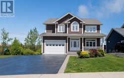 368 Lanark Drive  Paradise, NL A1L 0L9
