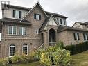 3 Benjamin Way, Whitby, ON 